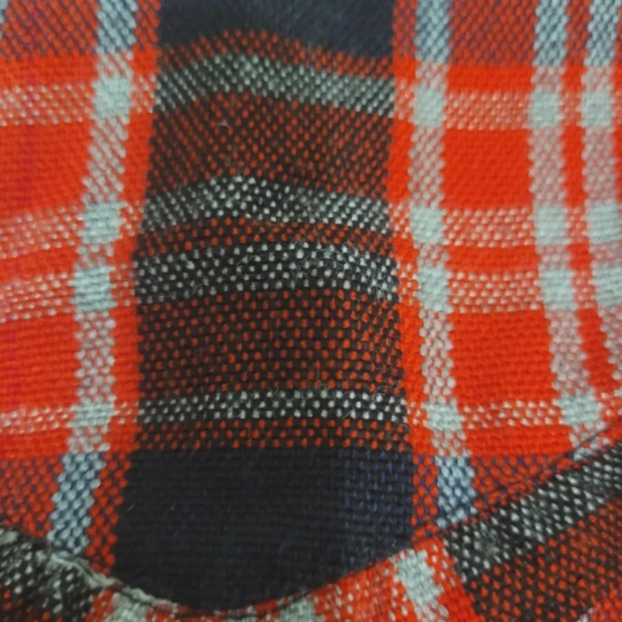 سارافون دخترانه