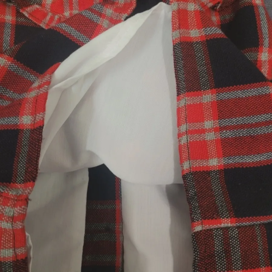 سارافون دخترانه