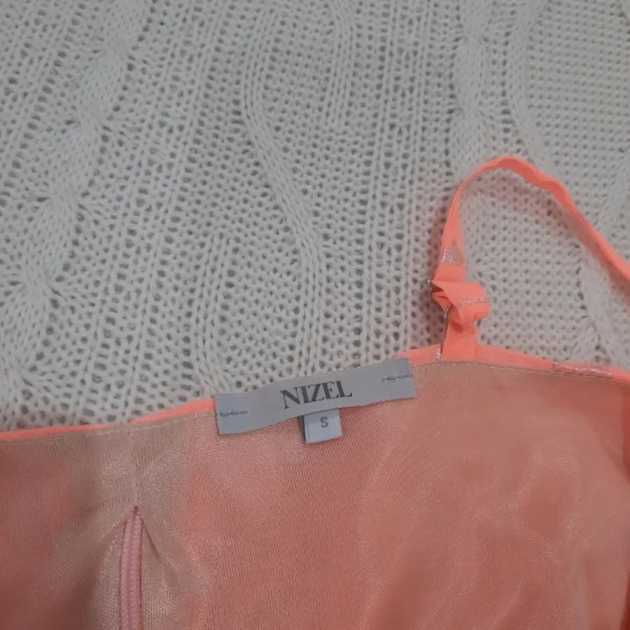 نیم تنه کیوت حریر