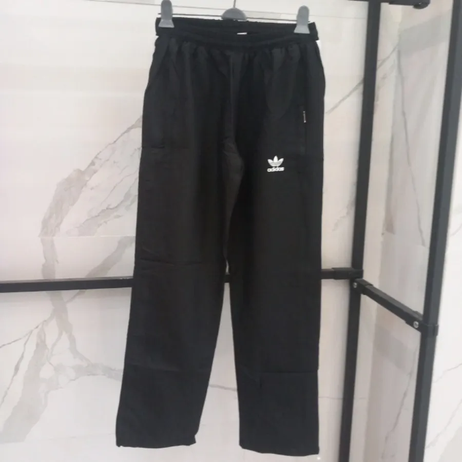 ست ورزشی دخترانه آدیداس