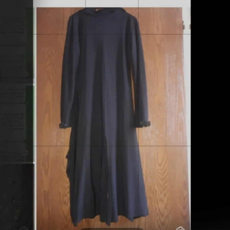 لباس ،مانتو مارک D&e