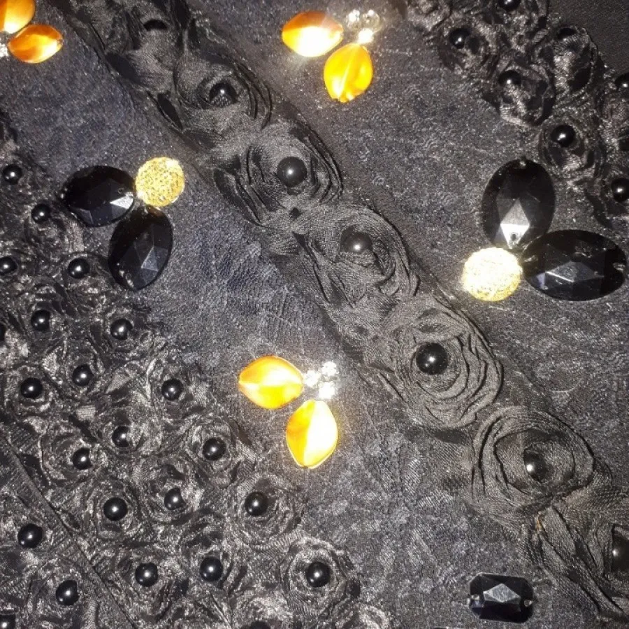 لباس ،مانتو مارک D&e