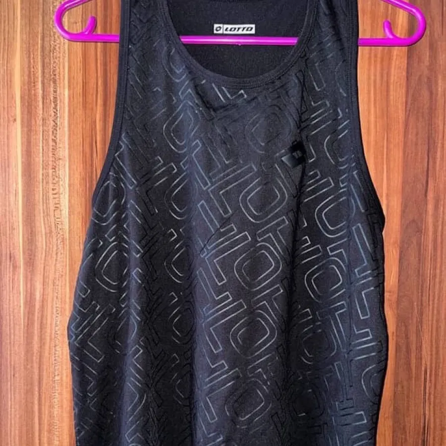 ست تاپ شلوارک