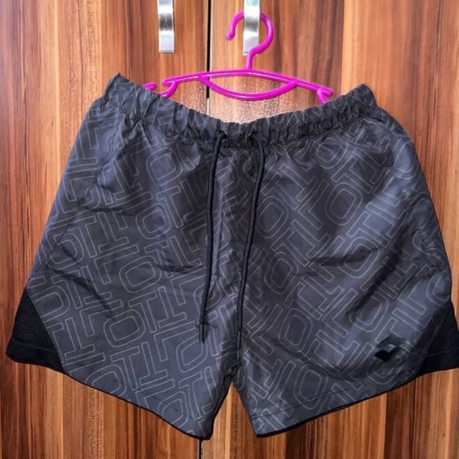 ست تاپ شلوارک