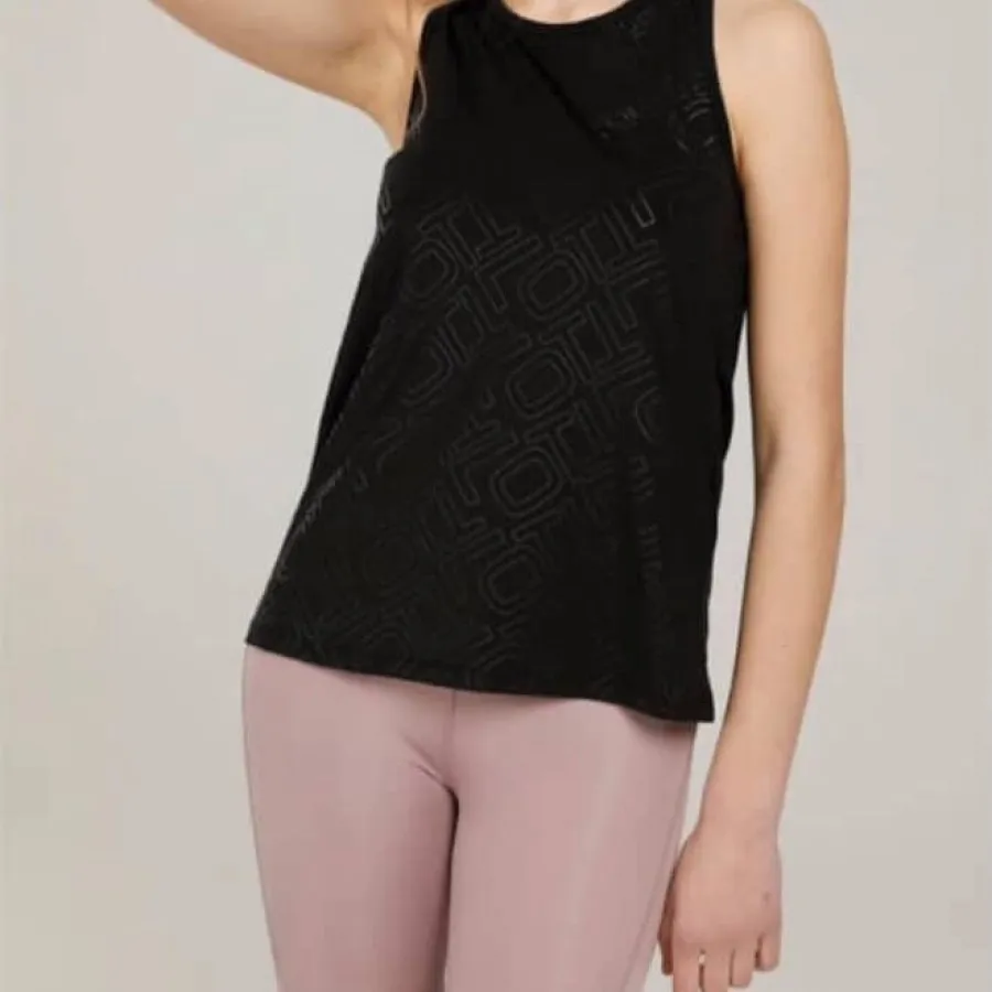 ست تاپ شلوارک