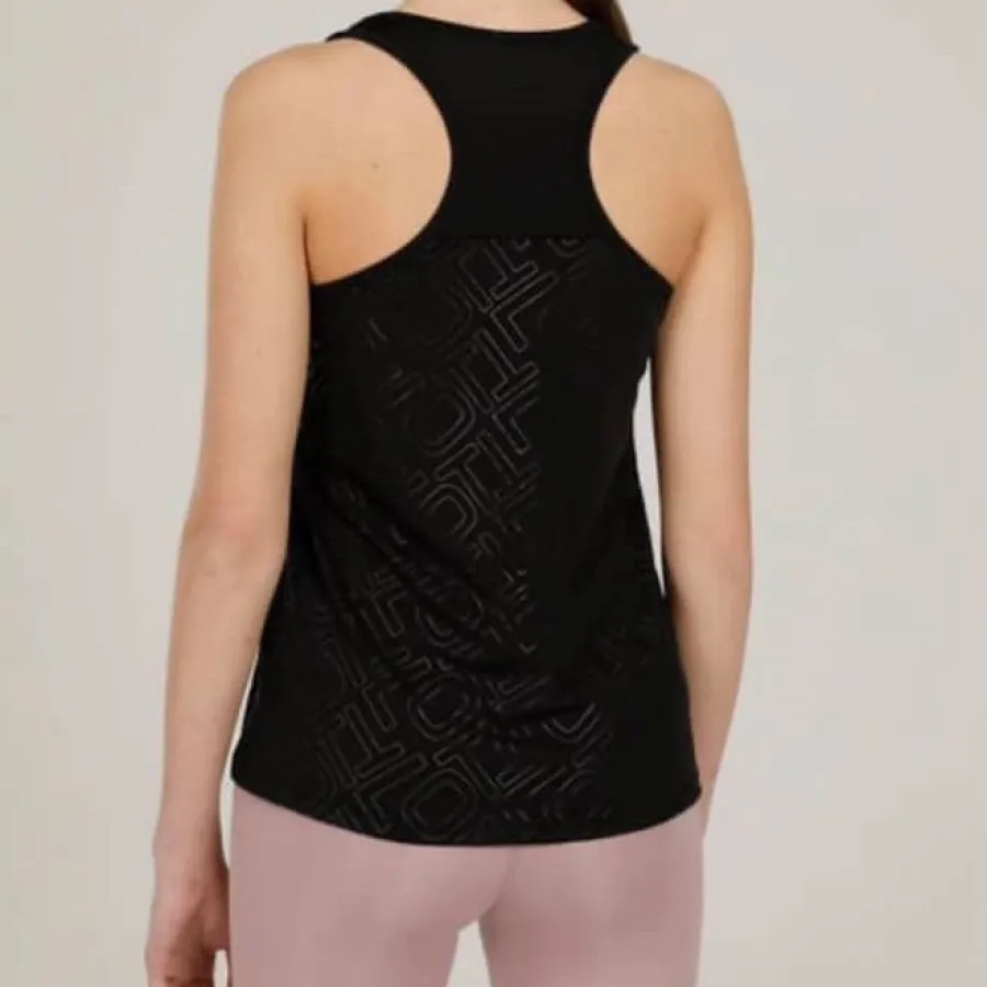 ست تاپ شلوارک