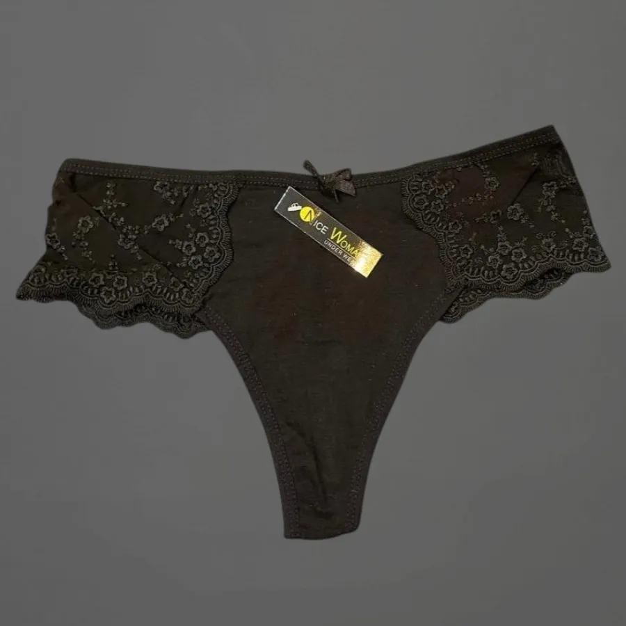 پک سه تایی شورت