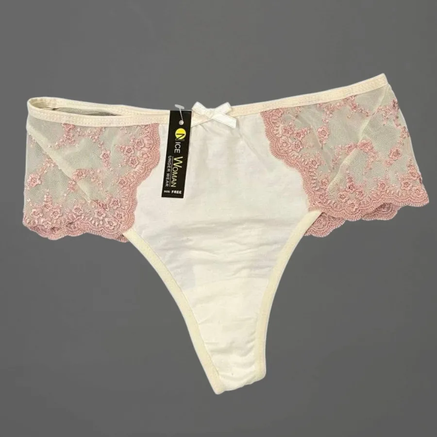 پک سه تایی شورت