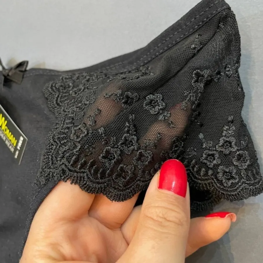 پک سه تایی شورت