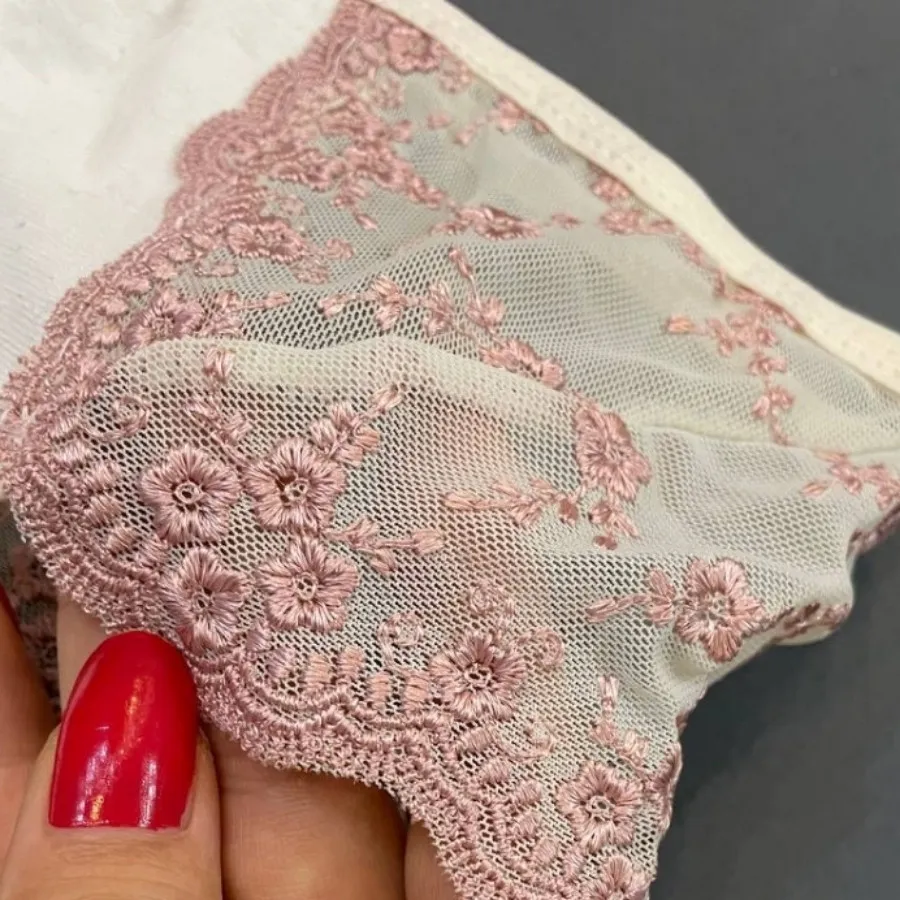 پک سه تایی شورت