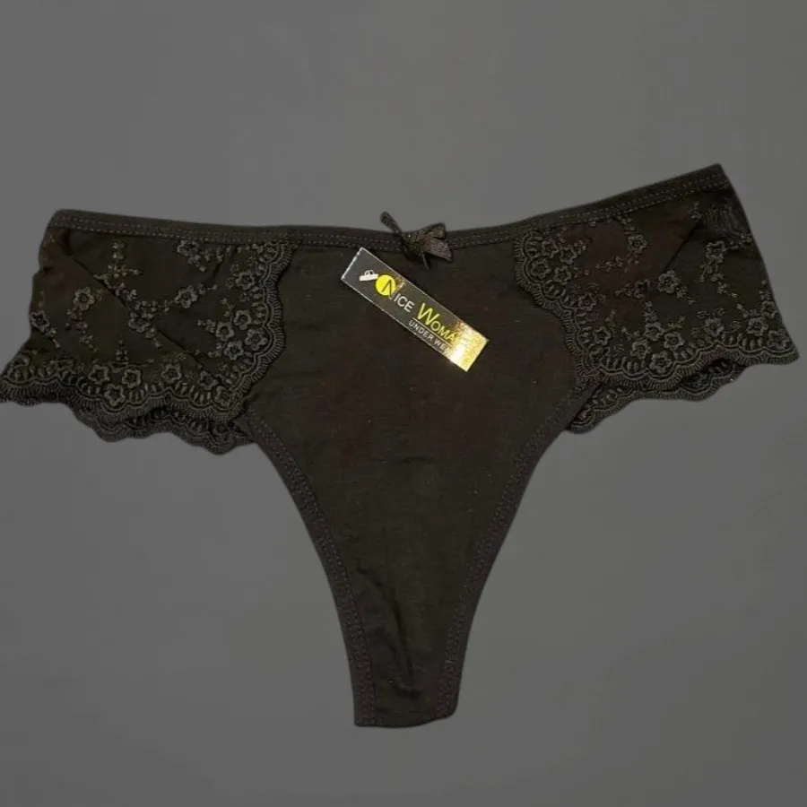 پک سه تایی شورت زنانه