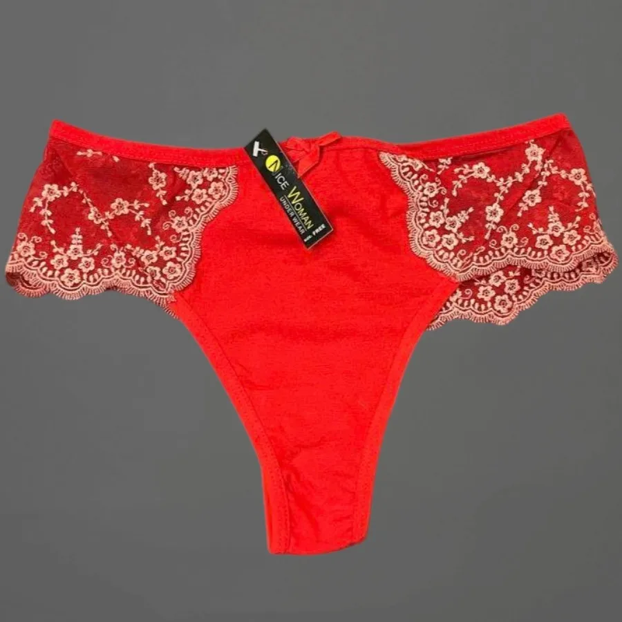 پک سه تایی شورت زنانه