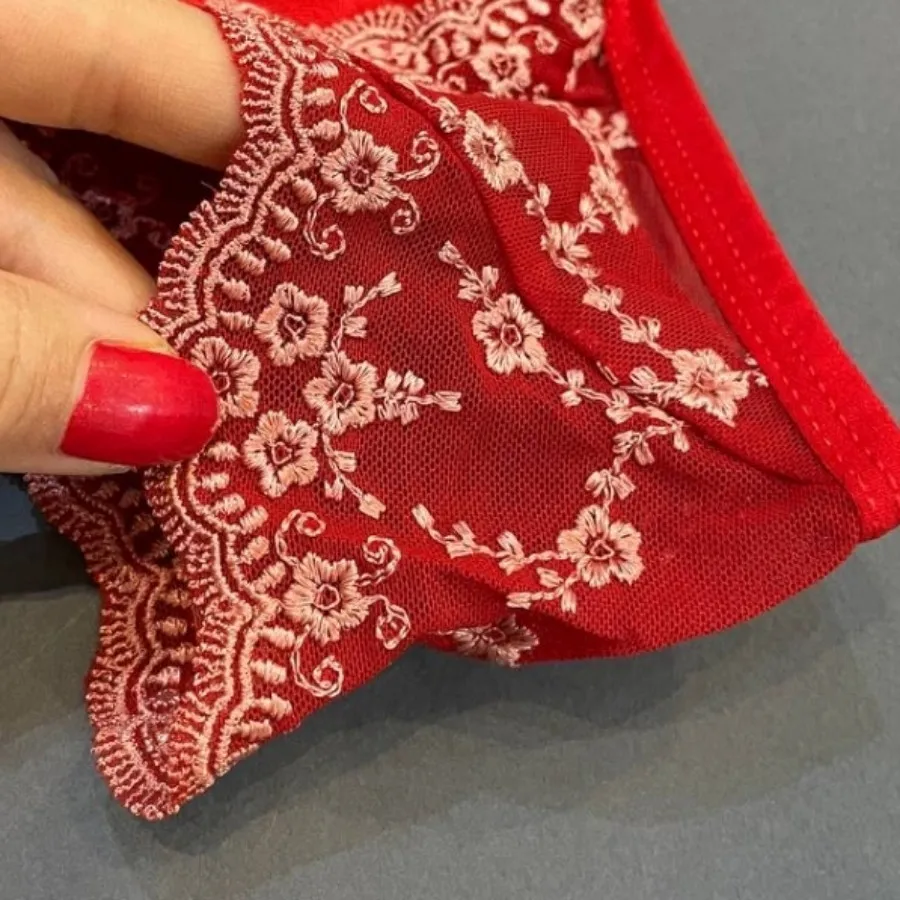 پک سه تایی شورت زنانه