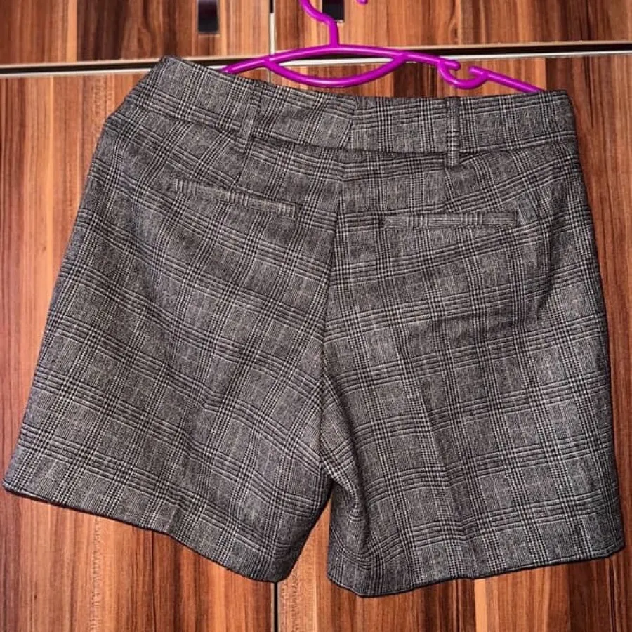 شلوارک اصل بنتون