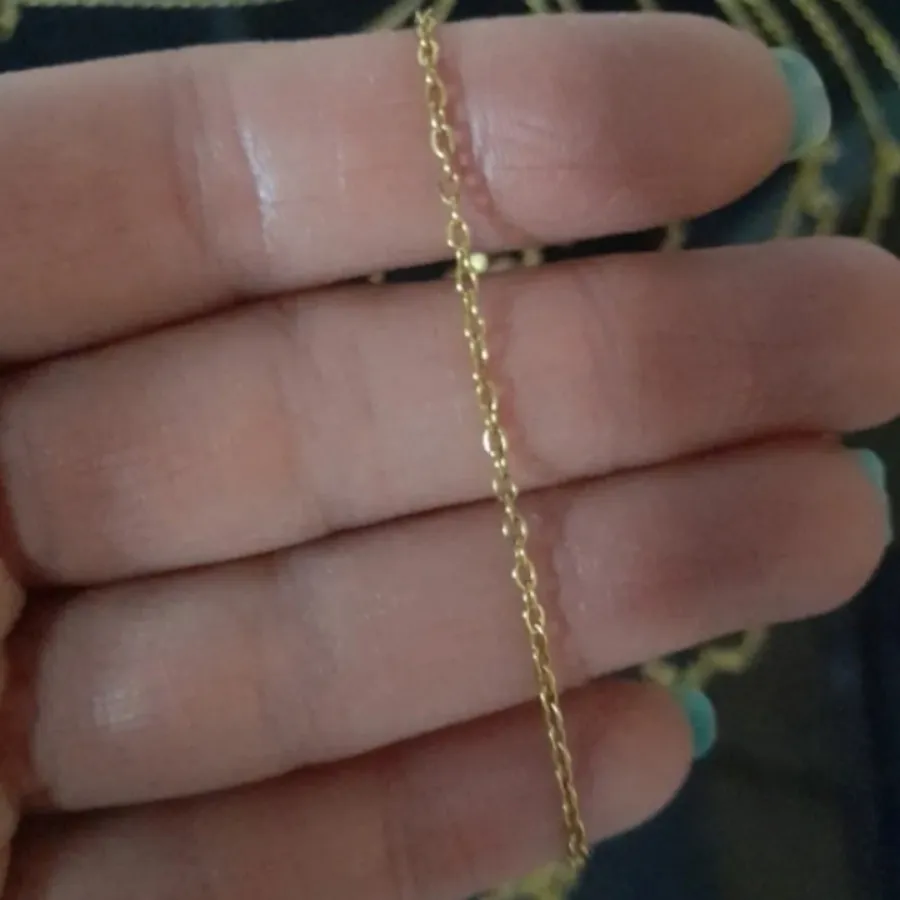 زنجیر استیل