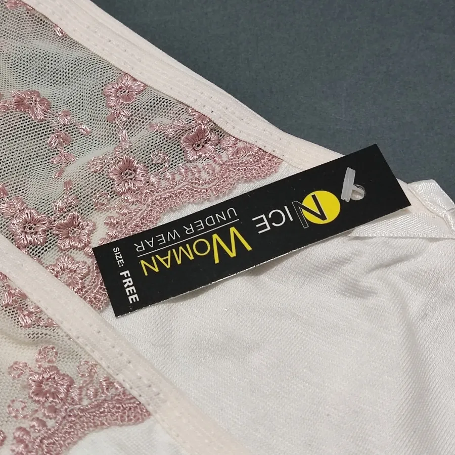 پک سه تایی شورت زنانه