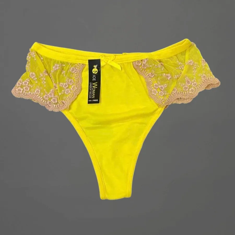 پک سه تایی شورت زنانه