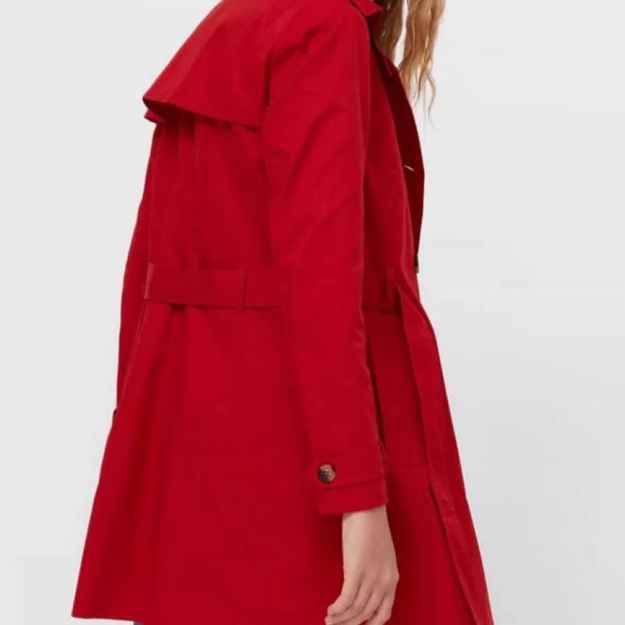 بارونی استرادیواریوس