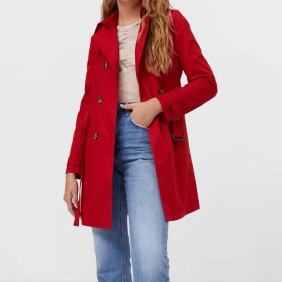 بارونی استرادیواریوس