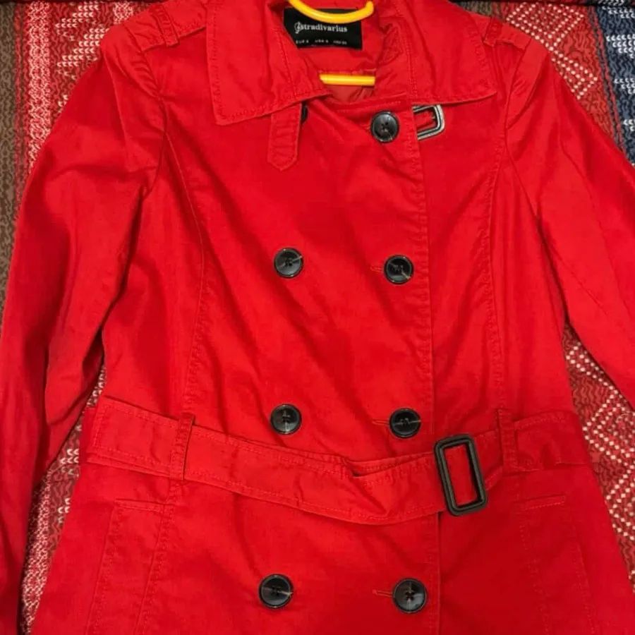 بارونی استرادیواریوس