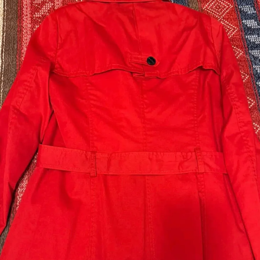 بارونی استرادیواریوس