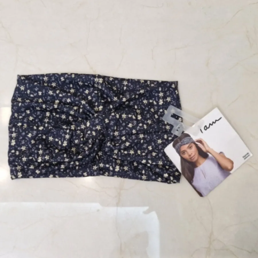 اکسسوری مو،هدبند