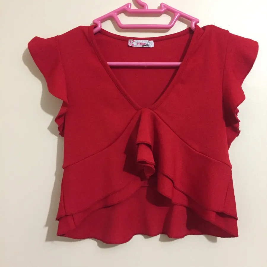 بلوز فانتزی