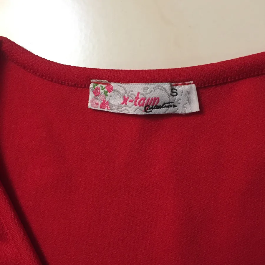 بلوز فانتزی