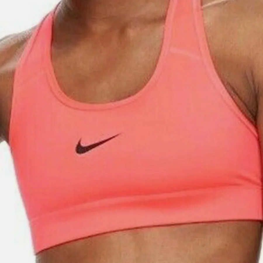 نیم تنه نایک