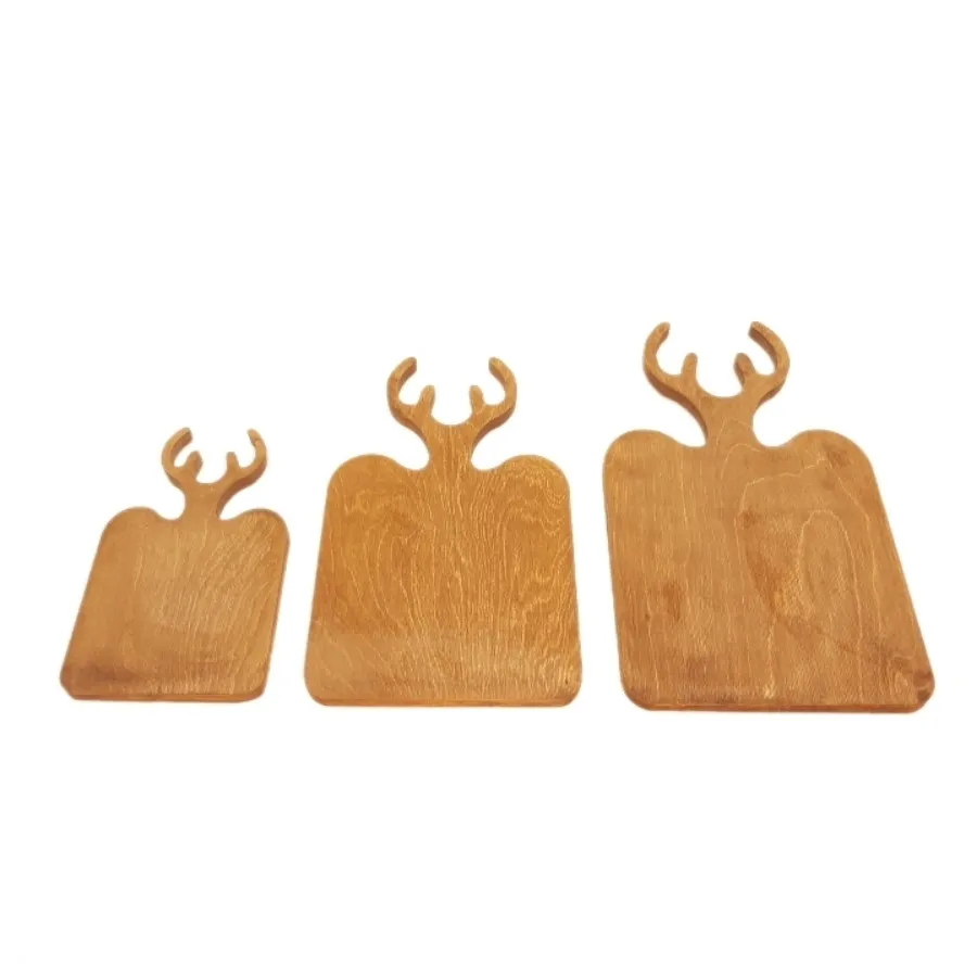 تخته سروووچوبی