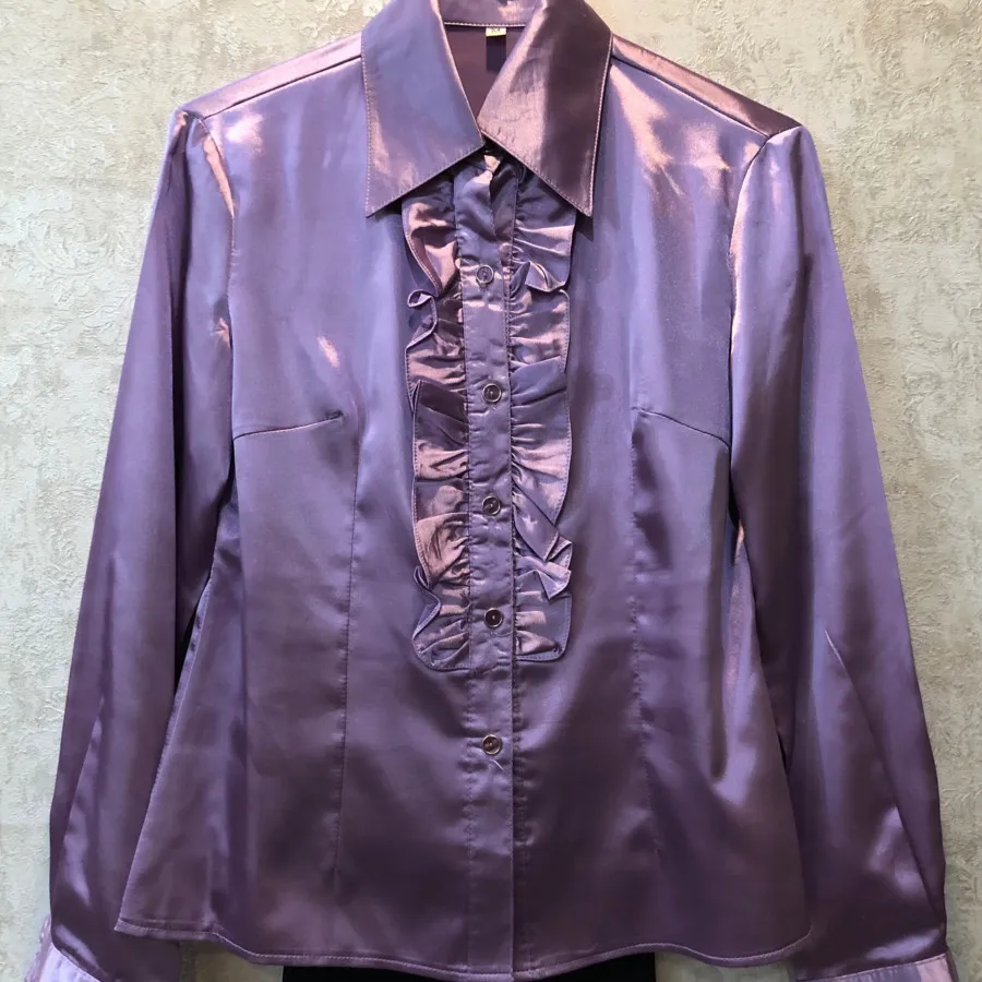 ست کت و شلوار مجلسی