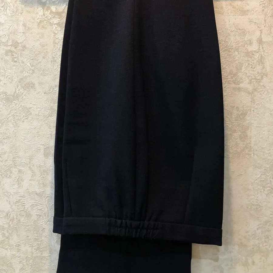 ست کت و شلوار مجلسی