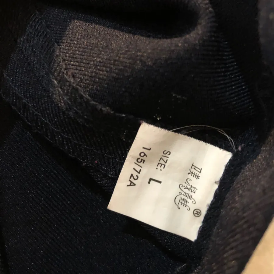 ست کت و شلوار مجلسی