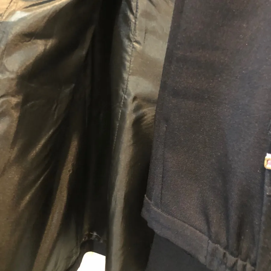 ست کت و شلوار مجلسی