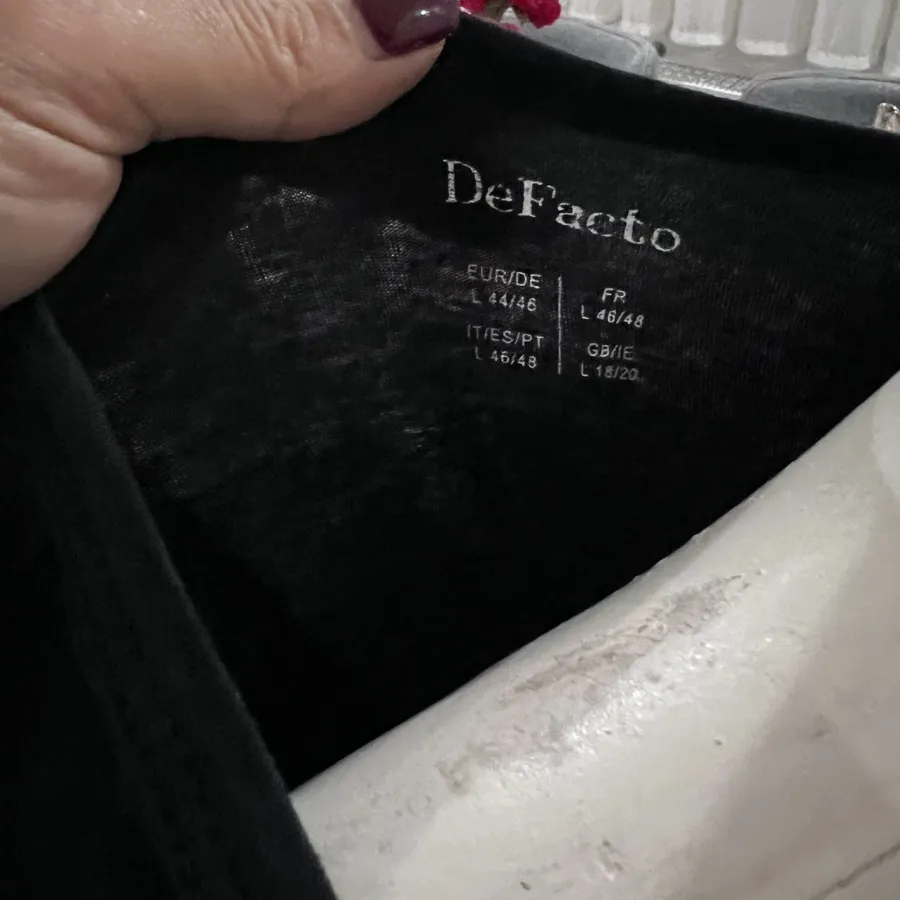 زیرسارافونی دیفکتو✅70$