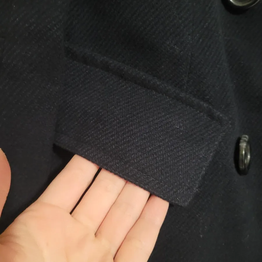 پالتو زنانه