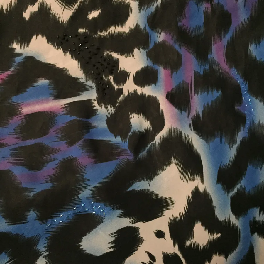 پیراهن مدل رومی