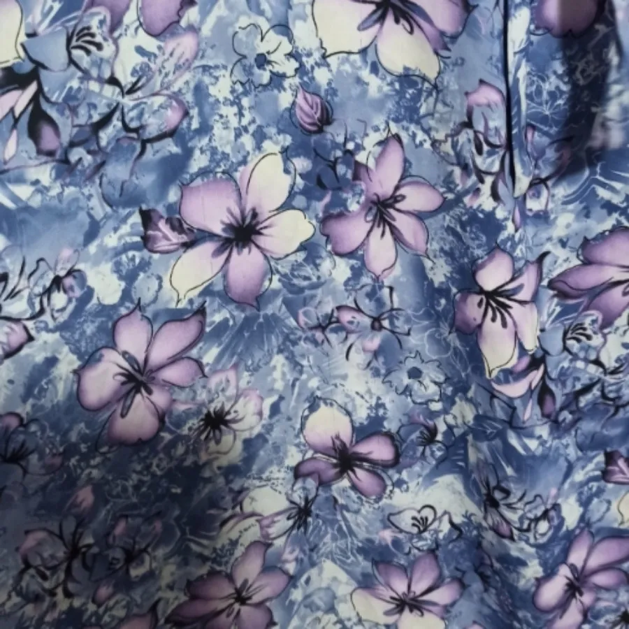 پیراهن ساحلی