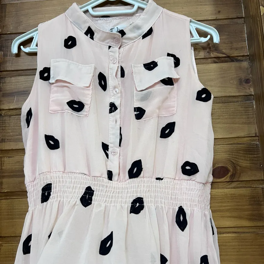 پیراهن مینیمال180$✅