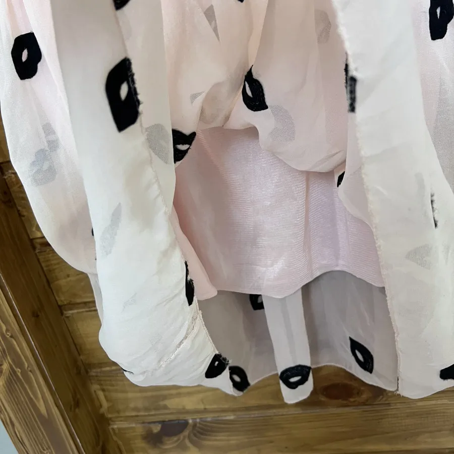 پیراهن مینیمال180$✅