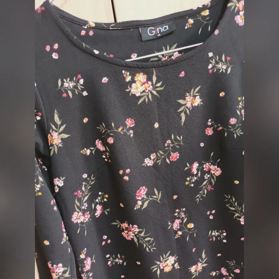 تونیک آلمانی