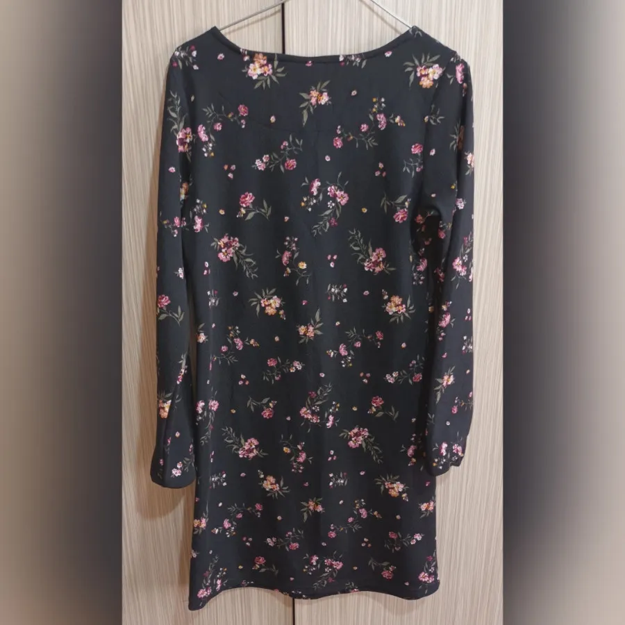 تونیک آلمانی