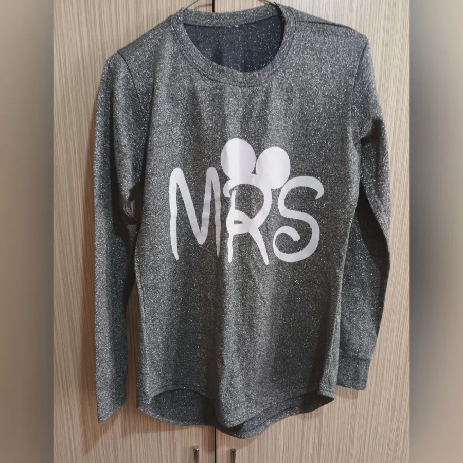 بلوز لمه خارجی