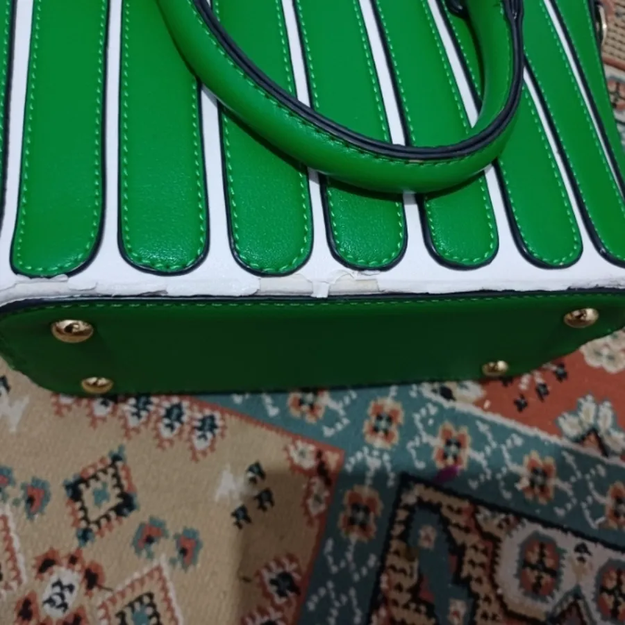 کیف خارجی زنانه