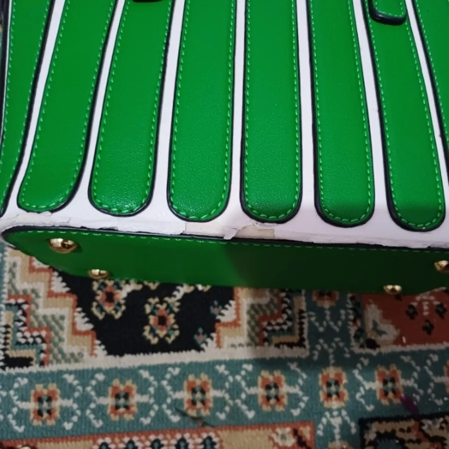 کیف خارجی زنانه