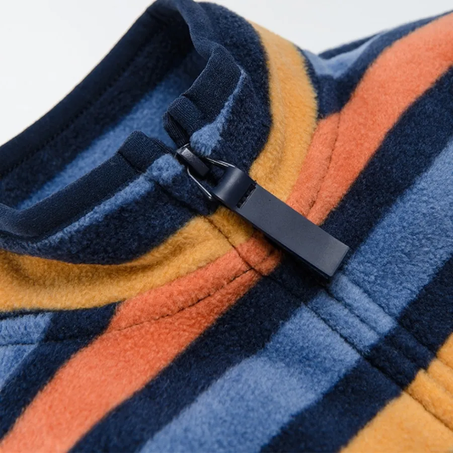 سویشرت نوزادی کول کلاب