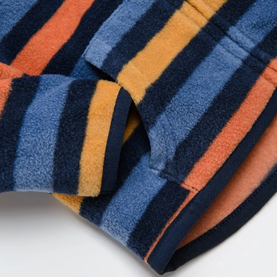 سویشرت نوزادی کول کلاب