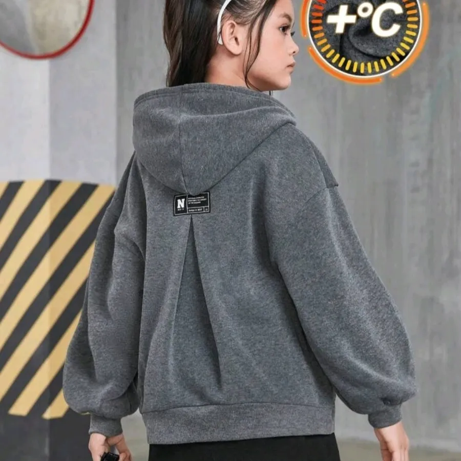 هودی (ورق بزنید )