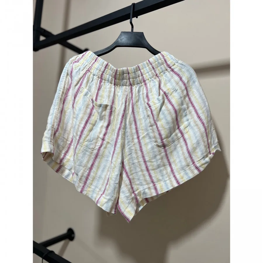 شورتک زنانه و دخترانه