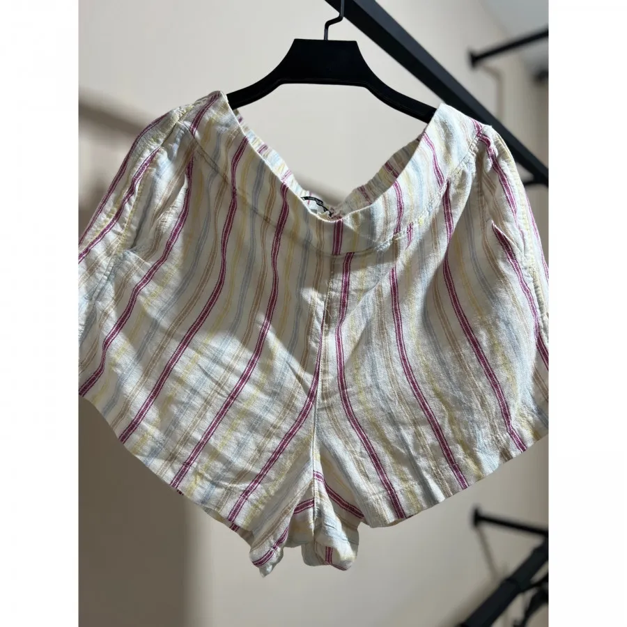 شورتک زنانه و دخترانه